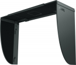 BenQ SH240 (5A.LH543.Q4E) | 5A.LH543.Q4E | 4718755074622