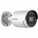 IP-kaamera Hikvision KAMERA IP HIKVISION DS-2CD2043G2-LI2U(2.8mm | DS-2CD2043G2-LI2U(2.8MM) | 6942160463254