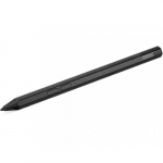 Lenovo pliiats - digitaalne pliiats - 2 nuppu - juhtmevaba - Black - pruun kast - ThinkCentre M75t Gen 2 11W5, ThinkPad X1 Extreme Gen 5 21DE, Z13 Gen 1 21D2, 21D3 jaoks | 4X81H95637 | 195892053316