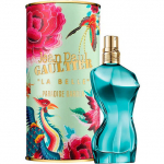 Jean Paul Gaultier Jean Paul Gaultier La Belle Paradise Garden EDP 100ml | 8435415091251 | 8435415091251