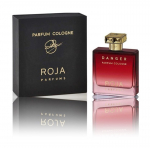 ROJA PARFUMS Danger Parfum Cologne spray 100ml | 5060370916924 | 5060370916924