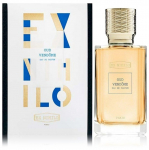 Ex Nihilo parf&uuml;&uuml;m unisex Ex Nihilo Oud Vendome EDP 100 ml | 3770004085002 | 3770004085002