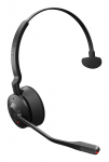 Jabra Engage 55 SE UC Mono USB-C | 9653-430-111 | 5706991030600