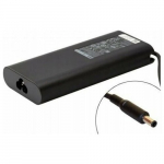 S&uuml;learvuti toiteplokk Dell AC Adapter 130W, 19.5V, 3Pin, | 0V363H | 5715063015261