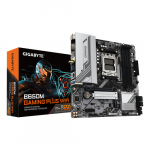 Mootoriplaat Gigabyte B650M GAMING PLUS WIFI | B650M GAMING PLUS WF 1.3 | 4719331862213