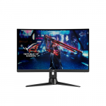 Monitor Asus ROG Strix XG27AQV (90LM08G0-B01A70) | 90LM08G0-B01A70 | 4711081927150