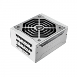 COUGAR Netzteil POLAR X2 1050W ATX3.1/80 Plus Plat./Modular | CGR-POLAR-X2-1050 | 4710483775413