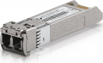 Ubiquiti UACC-OM-SFP10-1590 v&otilde;rguside moodul fiiberoptiline 11300 Mbit/s SFP+ 1590 nm | UACC-OM-SFP10-1590 | 810084694800