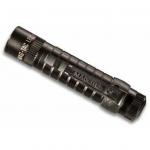 Maglite Mag-Tac taskulamp Black | SG2LRE6 | 0038739670638