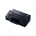 Toner Samsung MLT-D203E Black Oryginał  (SU885A) | SU885A | 191628482528