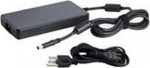 Toiteplokk Dell ADPT AC 240W LTON 7.4 L6 V2 E4 - 3KWGY | 3KWGY | 5711783925569