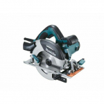 Apaļzāģis Makita 1100 W 165 mm | HS6100 | 0088381624695