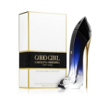Carolina Herrera EDP 80 ml | 8411061026243 | 8411061026243