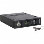 Icy Dock ToughArmor MB601VK-B (Black) | MB601VK-B | 4711132867282