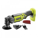 Ryobi RYOBI mitmeotstarbeline t&ouml;&ouml;riist 18V One+ - versioon ilma akuta TT-5133002466 universaalne | 5133002466 | 4892210136534
