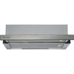 &Otilde;hupuhasti Candy CBT625/2X | CBT625/2X | 8016361970939