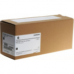 Toner Konica Minolta TNP-53 Black Originaal (AADW050) | AADW050 | 4053768193671