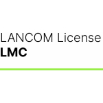 LANCOM LMC-C-5Y License (5 Years) | 50108 | 4044144501081