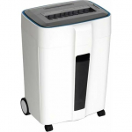 Niszczarka Wallner HD 120 C4 P-4 310 W | 110304 | 6940335300090