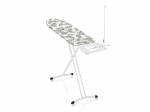 LEIFHEIT Triikimislaud Air Board Express M Solid 120x38cm | 72565 | 4006501725653