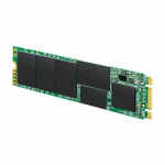 Dysk SSD Transcend MTS832S 1TB M.2 2280 SATA III (TS1TMTS832S) | TS1TMTS832S | 760557846048