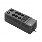 UPS APC Back-UPS 650 (BE650G2-FR) | BE650G2-FR | 731304347200