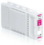 Epson T693300 Magenta tindikassett | EC13T69330N | 8715946728339