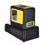 Karcher Zestaw akumulator i ładowarka 36 V / 5.0 AH (2.445-065.0) | 2.445-065.0 | 4054278650395