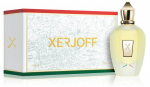 Xerjoff Xerjoff XJ 1861 Zefiro EDP 100 ml | 8033488155087 | 8033488155087