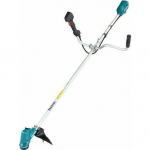 Makita Akumulatorowa kosa 18V (DUR190UZX3) | DUR190UZX3 | 0088381720205