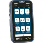 SOFTING LinkXpert M3 | 24.01.0049 | 0046382254105