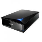 ASUS BW-16D1X-U 16x Retail BWextern | 90DD0210-M29000 | 4718017891714