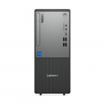 Lenovo ThinkCentre neo 50t 12UD000NGE i5-13400 16GB/512GB SSD Win11 Pro | 12UD000NGE | 0198154051983