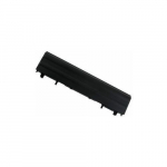 Aku Dell Primary 6-rakuline, 65 Wh (NVWGM) | NVWGM | 5712505543719