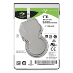Dysk Seagate BarraCuda 1TB 2.5" SATA III (ST1000LM048) | ST1000LM048 | 2000001308165