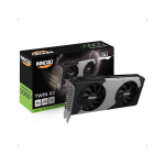 INNO3D GeForce RTX 5060 Ti Twin X2 16GB DLSS 4 | N506T2-16D7-191073N | 8886307700674