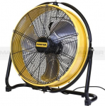 Ventilaator Master DF 20 P | 4604.008 | 5904542925287