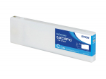 Epson tindikassett SJIC30P (cyan) | C33S020640 | 8715946552590