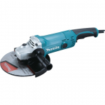 Makita Winkelschleifer GA9050R (2.000 Watt) | GA9050R | 0088381606141