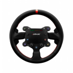 Simagic GTS Lenkrad - Leder | GAJO-717 | 6975472770154