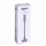Odkurzacz pionowy Dyson V8 Advanced | 492636-01 | 5025155106365