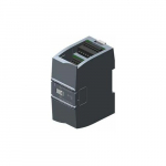 Siemens laiendusmoodul 16 digitaalset v&auml;ljundit 24V DC S7 200 (6ES7222-1BH32-0XB0) | 6ES7222-1BH32-0XB0 | 6940408101951