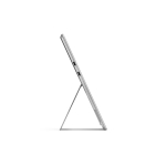 Microsoft Surface Pro 11. Edition Copilot+ Platin 512GB Ultra 5 16GB Win 11 Pro | EP2-20146 | 196388445219