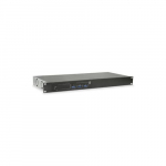 Switch LevelOne FE FGP-2602 (FGP-2602W380) | FGP-2602W380 | 4015867202869