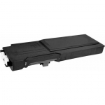 Toner Dell 593-BBBM Black Originaal (593BBBM) | 593BBBM | 0884116126270