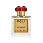 ROJA PARFUMS Nuwa Parfum spray 100ml | 5060399679381 | 5060399679381