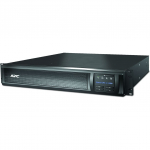 UPS APC Smart-UPS 1000 (SMX1000I) | SMX1000I | 0731304268635
