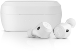Juhtmevabad k&otilde;rvaklapid Teufel Teufel REAL BLUE TWS 3 Bluetooth k&otilde;ned/muusika White | 107000901 | 4048945585042