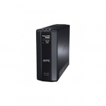 BR900G-FR BACK RS 900VA 230V LCD GREEN 540W | BR900G-FR | 731304279587