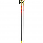Leki Ultratrail FX.One Superlite matkakepid | 65225841110 | 4028173260959